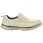 Mens Tansmith Dashing Fashion Sneakers - image 3