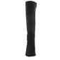 Womens Bella Vita Troy II Microsuede Tall Boots - image 7