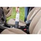 Black & Decker Advanced Clean Slim Dustbuster - HLVC315J10 - image 10