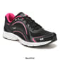 Womens Ryka Sky Walk Athletic Sneakers - image 6