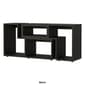 FM FURNITURE Harmony Extendable TV Stand - image 7