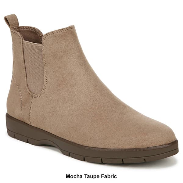 Womens Dr. Scholl''s Northbound Ankle Boots