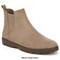 Womens Dr. Scholl''s Northbound Ankle Boots - image 7