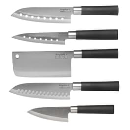 BergHOFF Essentials 3pc. Knife Set