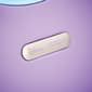 American Tourister&#174; Disney Princess 18in. Upright - image 9