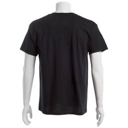 Young Mens Beatles Abbey Road Short Sleeve Graphic Tee