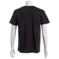 Young Mens Beatles Abbey Road Short Sleeve Graphic Tee - image 3