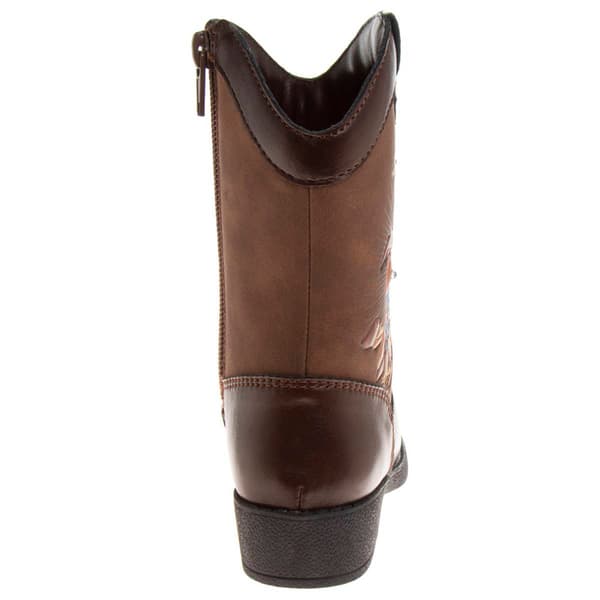 Little Boys Disney Pixar&#8482; Toy Story Cowboy Boots