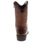 Little Boys Disney Pixar&#8482; Toy Story Cowboy Boots - image 4