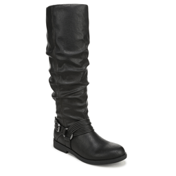 Womens Blowfish Malibu Petra