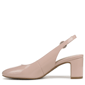 Womens Lifestride Tia Slingback Pumps - image 2