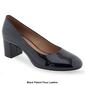 Womens Aerosoles Ebel Pumps - image 13