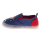 Little Boys Nickelodeon™ Paw Patrol Slip On Canvas Sneakers - image 3