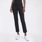 Petite Briggs Luxe Millennium Belt Loop Cropped Pants - image 5