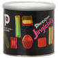 Plantation Candies Jingle Bits - image 1