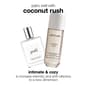 Philosophy Pure Grace Eau de Toilette - image 6