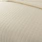 St. James Home Velvet Trim Down Alternative Blanket - image 2