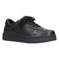 Womens Easy Works by Easy Street Goal Athletic Sneakers - image 1