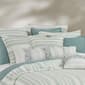 White Sand Cyrus Coverlet - image 3