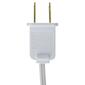 Northlight Seasonal Christmas Replacement C7 Single Light Cord - image 4