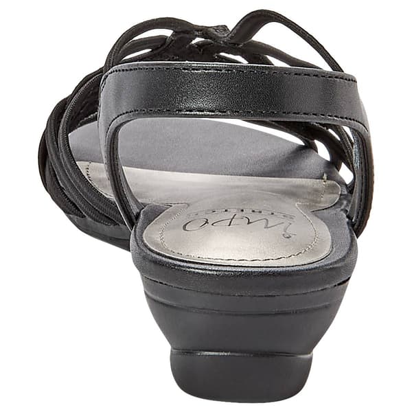 Womens Impo Reese Wedge Sandals