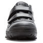 Mens Prop&#232;t&#174; Cliff Walker Low Strap Work Boots - image 6