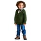 Baby Boy &#40;12-24M&#41; Little Lad 4pc. Cardigan Sweater w/Bow Tie Set - image 1