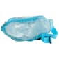 Girls Capelli&#40;R&#41; New York Holo Stars Belt Bag - image 1
