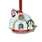 Beacon Design 2026 Our First Christmas Ornament - image 1