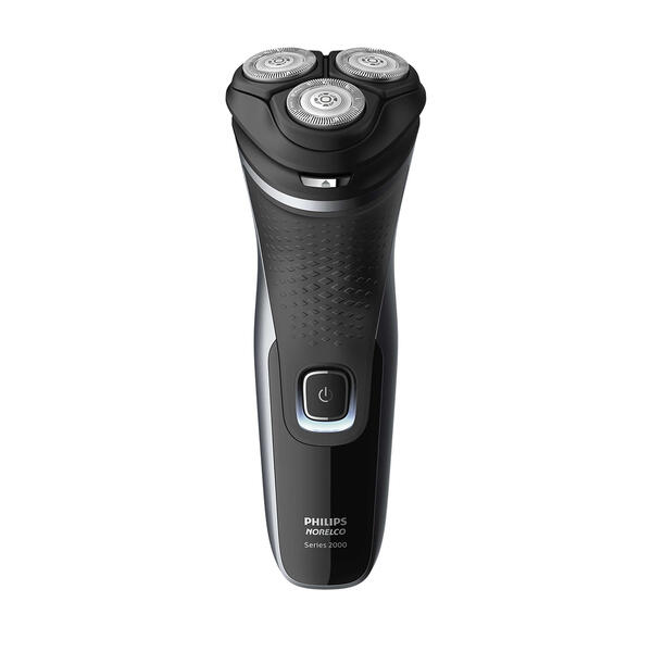 Mens Norelco 2400 series 2000 Rotary Shaver - image 