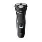 Mens Norelco 2400 series 2000 Rotary Shaver - image 1