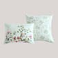 Bebejan® Cotton 5-Piece Reversible Comforter Set - image 6