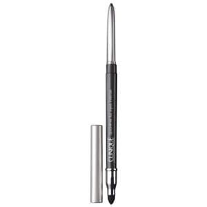 Clinique Quickliner For Eyes Intense - image 