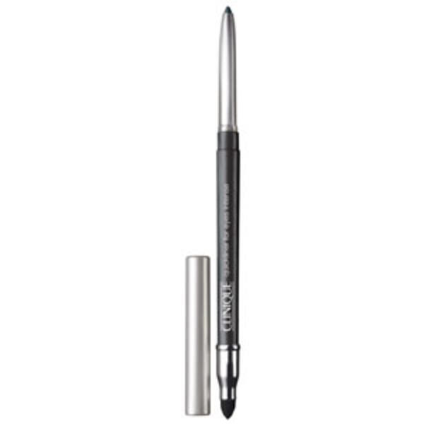 Clinique Quickliner For Eyes Intense - image 