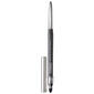 Clinique Quickliner For Eyes Intense - image 1