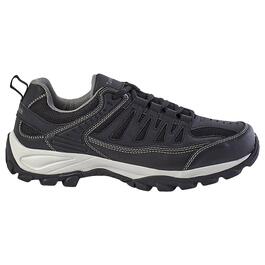 Mens Tansmith Zeal Lace Up Athletic Sneakers