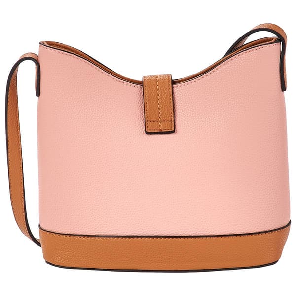 Ds Fashion Hobo Crossbody