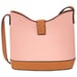 Ds Fashion Hobo Crossbody - image 3