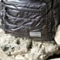 Body Glove Huntington Classic Backpack - image 7