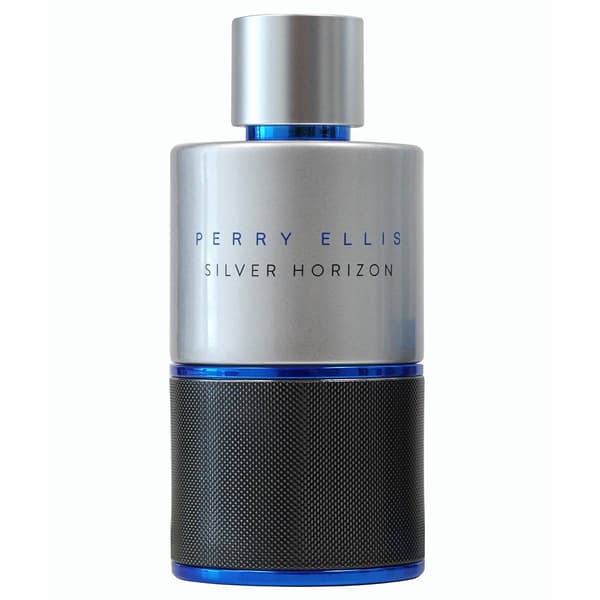 Perry Ellis Silver Horizon Eau de Toilette