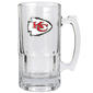 NFL Kansas City Chiefs 32oz. Macho Mug - image 1