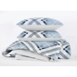 Truly Soft Lars Plaid 3pc. Reversible Comforter Set - image 3