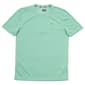 Mens RBX Double Knit Texture Performance Tee - image 2