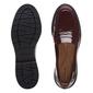 Womens Clarks&#174; Westlynn Ayla Loafers - image 5