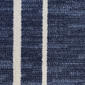 Nourison Essentials Bordered Indoor/Outdoor Large Area Rug - image 4