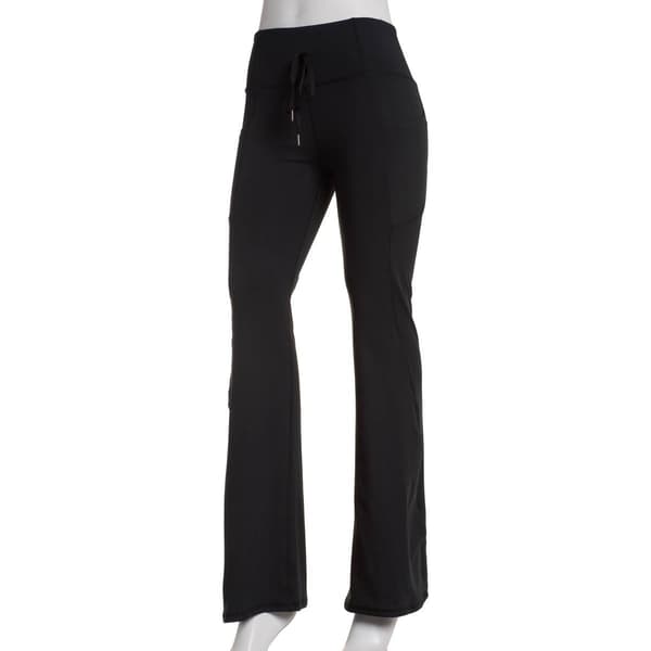 Womens Bally Fashion Madison Pants - image 