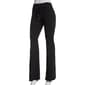 Womens Bally Fashion Madison Pants - image 1