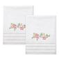 IZOD&#40;R&#41; Catalina 2pk. Bath Towel Collection - image 1