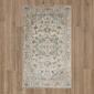 Mohawk Home Juno Cream Area Rug - image 1