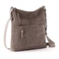 The Sak Lucia Suede Crossbody - image 2